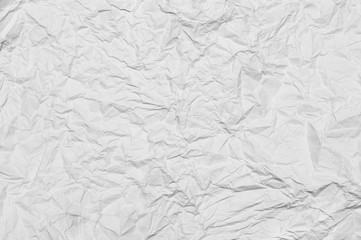 white paper texture