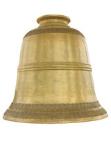 bell.