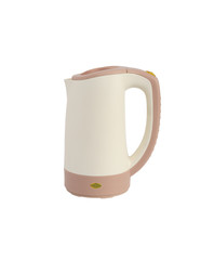 Modern Electric Kettle