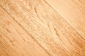 Ligth wood background