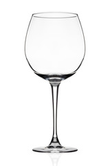 Wineglass