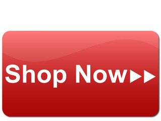 BOUTON SHOP NOW