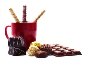 Chocolate
