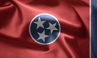 State of Tennessee