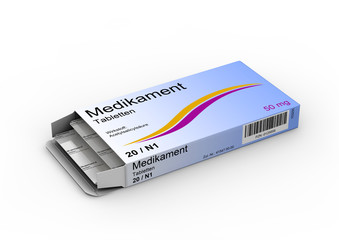 tabletten_06