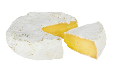 Camembert