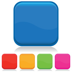 COLOR ICON