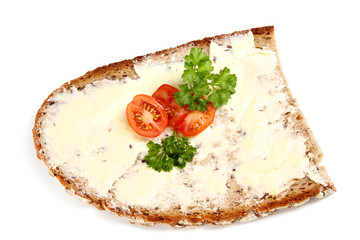 Butterbrot