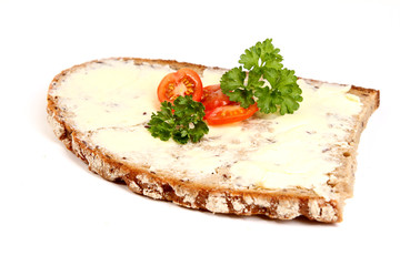 Butterbrot