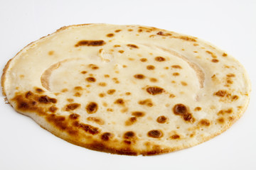 Crêpe