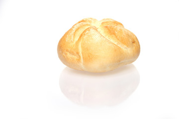 Semmel