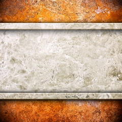 granite stone background