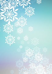 グラフィックパターン