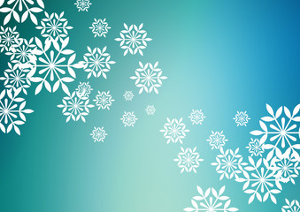 グラフィックパターン