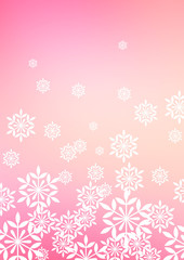 グラフィックパターン