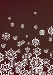 グラフィックパターン