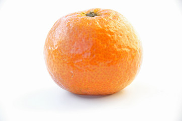 Clémentine