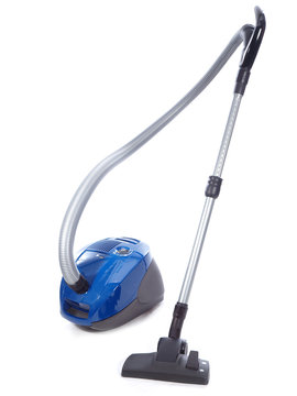 staubsauger