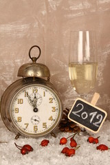 silvester