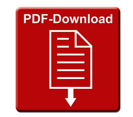 Fototapeta premium PDF Download
