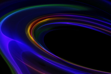 abstract elegant background design with space for your text