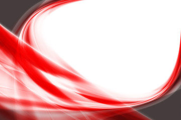 Naklejka premium abstract elegant background design with space for your text