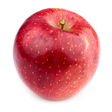 One sweet apple