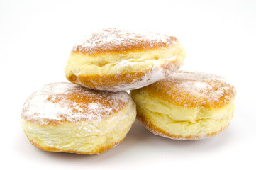 Berliner