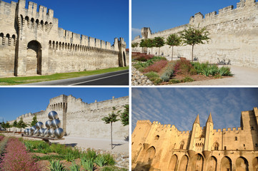 avignon