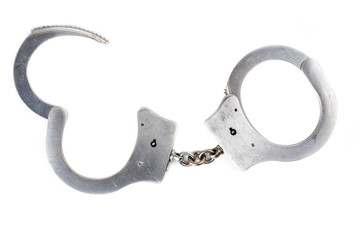 Handcuffs