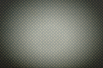 decorative vintage background