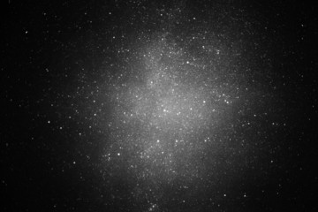 Fototapeta premium The Pleaides