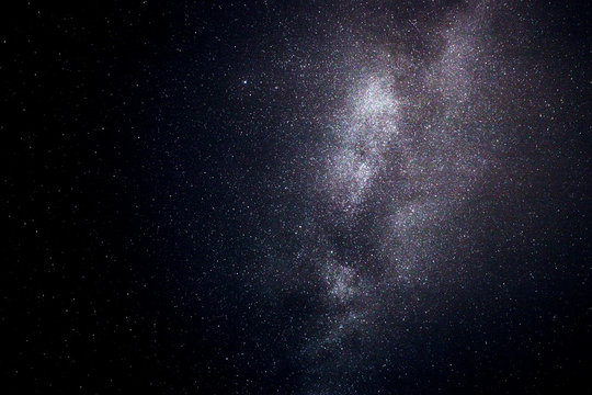 M17 Swex Cloud
