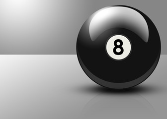 eightball