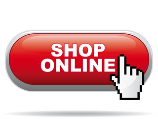 SHOP ONLINE ICON
