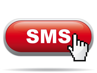 SMS ICON