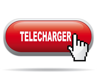 TELECHARGER ICON