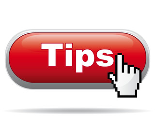 TIPS ICON