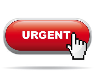 URGENT ICON
