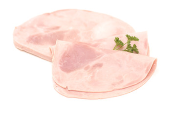 jambon
