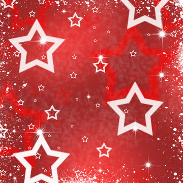 Weihnachten
