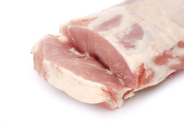 meat