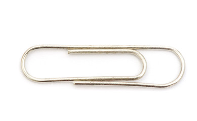 paper clip