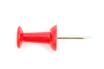 pushpin