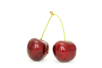 cherry