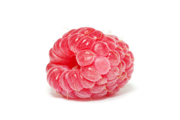 raspberry