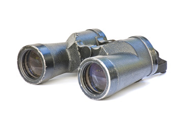Binoculars