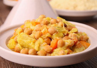 tajine