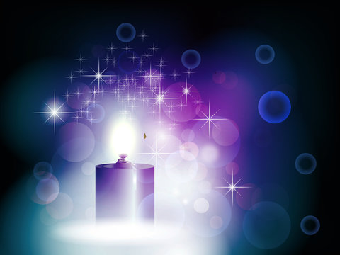 Candlelight