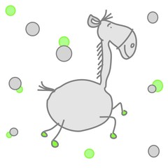 Faire-part de naissance